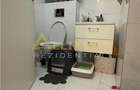 Apartament 2 camere nou 2022 || etaj 1 mobilat || boxa - 11