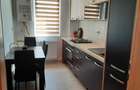 Apartament 2 camere, 55 mp, complet mobilat si utilat,  Rotar Park 2, Pacii - 5