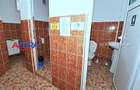 Inchiriere spatiu comercial-sala diverse Centru Pitesti - 4