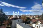 Apartament 2 Camere I 62 MPU | Loc de Parcare | Geam la Baie | Calea Dumbravii - 11