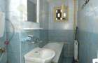 Apartament 2 camere, etaj 3, langa Lidl Exercitiu - 9