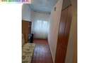 Apartament 3 camere de inchiriat:  Bulevardul Castanilor - 4