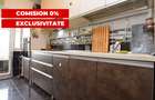 VANZARE APARTAMENT 3 CAMERE UNIRII – PARLAMENT – B.DUL LIBERTATII COMISION 0 % - 24