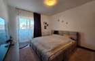 Apartament cu 2 camere, decomandat, 2 balcoane, zona Porii - 3