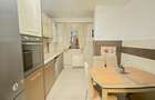 Apartament | 3 camere | Cochet | Parcare | Carpatilor - 8