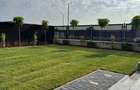 Casa Parter - Therme - Toate Utilitatile - La Cheie 0% Comision  - 4