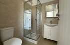 REA1024827 3 Camere cu Terasa 54 mp - Fundeni - Dobroesti - 6