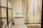 Royal Imobiliare - Inchiriere Apartament de lux zona Albert - 10