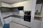 Apartament 2 Camere Decomandat | Bloc NOU 2025 | Prima Închiriere | parcare - 12