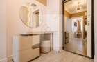Studio lux Ivory Residence Pipera I mobilat I COMISION 0% - 3
