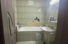 Apartament 3 camere | Renovat | 70 mpu | Calea Floresti Manastur - 7