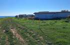 Teren intravilan construibil 999 mp - Vama Veche - 135.000 euro (Cod E2) - 5