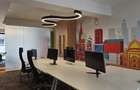 REC3001788 CLADIRE BIROURI PREMIUM l 5 NIVELURI l NOU l KISELEFF l CLUCERULUI - 3