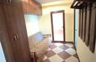 Apartament 2 camere decomandat, zona Gara, Strapungere Silvestru (etaj intermedi - 6