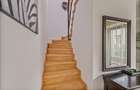 Floreasca - Str.Chopin - Apart. 4 camere + 3 locuri de parcare - 11