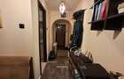 Drumul Taberei - Raul Doamnei - Apartament 2 camere -  Modern - 15