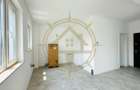 DOM00345 - Casa de Vanzare I 4 Camere I Otopeni - 8