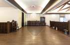 Arhitectura din Piatra si Lemn pe Malul Lacului Mogosoaia - 8