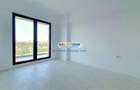 Apartament  cu vedere spre lac, Complex SunLake, 2 locuri de parcare - 4
