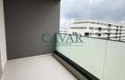 3 Camere 73 mp Proiect Nou Discount 2000 Euro - 1