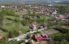 4700 mp teren intravilan - Rascruci - EXCLUSIVITATE - 4