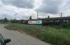 Teren Buftea Gara 52000 mp Industrial Depozitare - 1