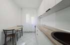 2 Camere Muncii Metrou Parcare Decomandat Etaj 2/10 AC - 2