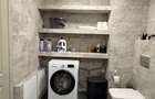 Apartament luminos 3 camere | Complex rezidential | Calea Plevnei - 12