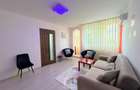 Apt 2 cam.  Bd. Ion Mihalache, renovat, la 8 min. metrou 1 Mai si piata Domenii - 3