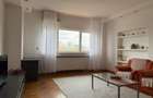 Schitu Magureanu, Parcul Cismigiu, apartament 2 camere mobilat - 3