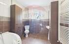 Apartament cu 2 camere | 68 mp utili | Pipera | Zona ZenVille - 13