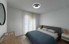 Townhouse - vila 6 camere - inchiriere - Avalon Estate - Pipera - 3