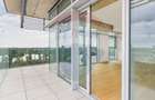 Apartament premium 3 camere  de vanzare in Floreasca | View panoramic - 5