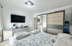 Apartament cu 3 camere decomandat, complet mobilat la parter in Giroc. - 10