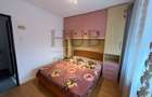 apartament cu 2 camere de inchiriat- gara cfr bc - 2