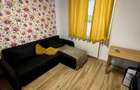 CASA CASATORIILOR  3 CAMERE CU CURTE SEPARATA, GAZE 850EURO - 12