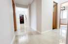 RECO, apartament decomandat,4 camere, bloc cu lift, Nufarul - 6