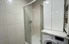 Renovata,Garsoniera, 25m, centrala proprie, metrou,Palladium Residence - 5