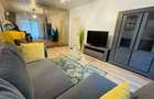 Apartament 2 camere Exigent Plaza Mall Lujerului Residence bloc nou - 1