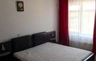 Apartament de inchiriat ULTRA CENTRAL,Complex Phoenicia - 5
