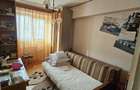 Deschizi ușa... și simți imediat că aici ai putea rămâne o viață - 11
