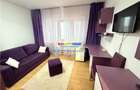 Inchiriere apartament 2 camere, centrala, in Ploesti, Gheorghe Doja - 18
