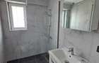 Mutare Rapida Apartament 3 Camere Pallady Metrou 12 min - 4