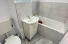 2 camere la ETAJ 1, Scoala Ion Luca - 3