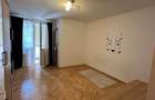Garsoniera | Titan | Renovat | Balcon | Proximitate Metrou - 2