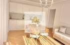 Apartament modern de vânzare  | Zona Terra, Florești - 7