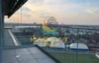 UP-SITE Floreasca | 4 Camere | 172 mp | Etaj 15 | Vedere Panoramică | 936.540 € - 13
