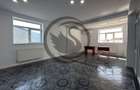 Spatiu de Birouri de inchiriat I 254mp I Cantacuzino I Comision 0% - 6