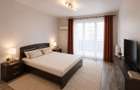 Comision 0% , 3 Camere Spațios, 73mp Utili + Boxă | Avantgarden - Pelicanului - 2
