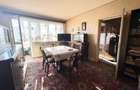 Apartament 3 camere, etaj 1, metrou Victoriei - 1